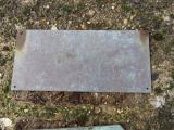 image of grave number 896333